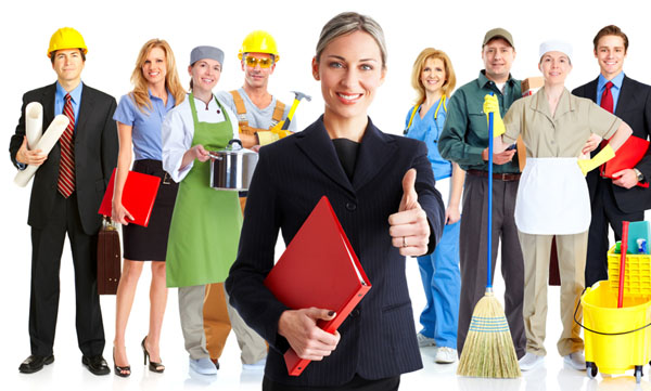 Evka 7 Büro Taşıma Hizmeti